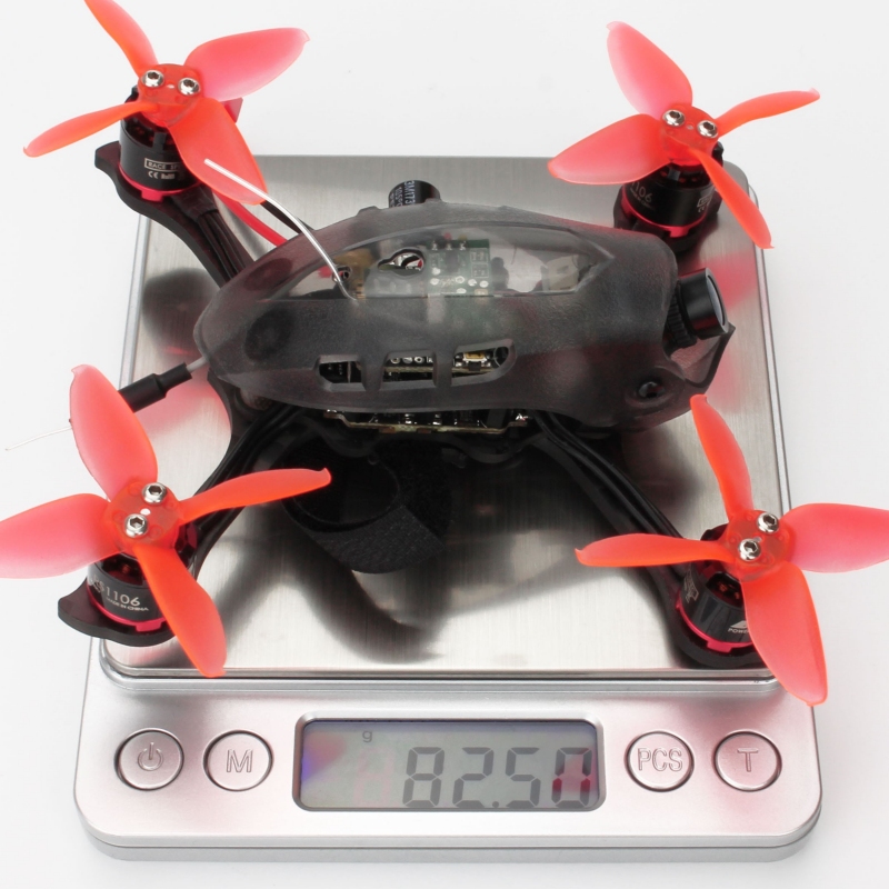 emax babyhawk-r 2 inch 3 inch 2inch 3inch review mods vs comparison diatone gt-90 gt-m3_01 sq12 mini hd cam frsky xm+ 16ch fx power 3s 4s mods modding emax babyhawk-r 2 inch 3 inch 2inch 3inch review mods vs comparison diatone gt-90 gt-m3_01 sq12 mini hd cam frsky xm+ 16ch fx power 3s 4s mods modding