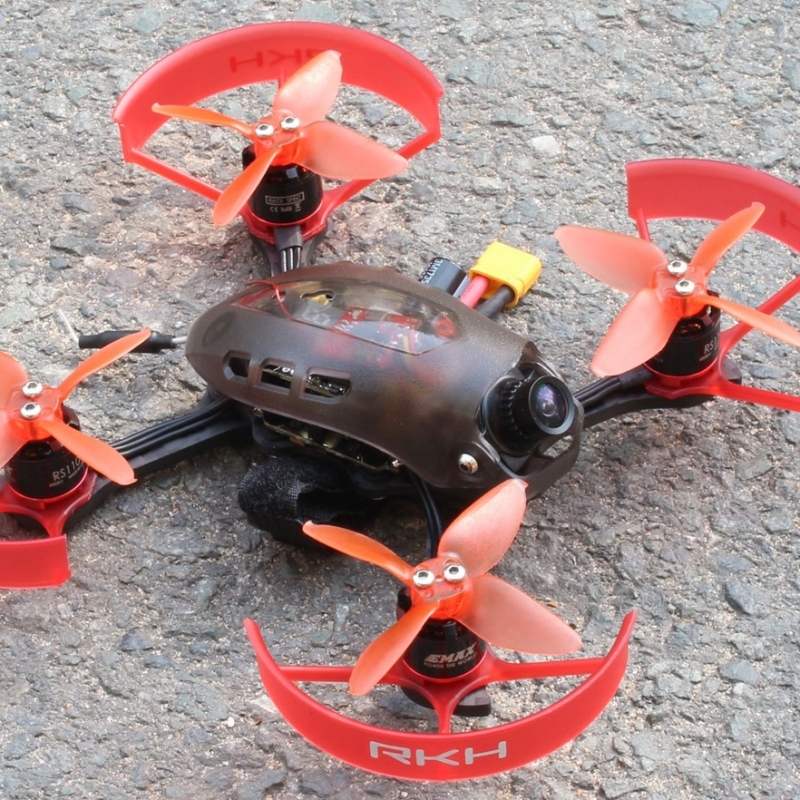 emax babyhawk-r 2 inch 3 inch 2inch 3inch review mods vs comparison diatone gt-90 gt-m3_01 sq12 mini hd cam frsky xm+ 16ch fx power 3s 4s mods modding led strip foxeer micro arrow mike vom mars blog emax babyhawk-r 2 inch 3 inch 2inch 3inch review mods vs comparison diatone gt-90 gt-m3_01 sq12 mini hd cam frsky xm+ 16ch fx power 3s 4s mods modding led strip foxeer micro arrow mike vom mars blog