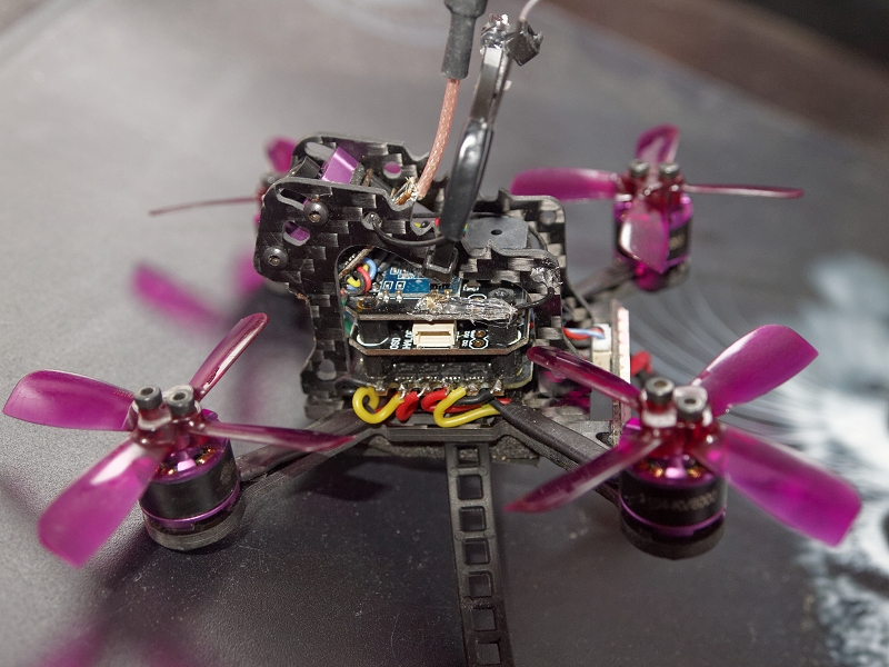 eachine lizard95 mini micro fpv racer racing review lizard mods modding pids runcam micro vtx03 2S 3S replacement props hints tricks tipps01 anniversary edition betaflight setup led strip mike vom mars blog gemfan 2035 eachine lizard95 mini micro fpv racer racing review lizard mods modding pids runcam micro vtx03 2S 3S replacement props hints tricks tipps01 anniversary edition betaflight setup led strip mike vom mars blog gemfan 2035