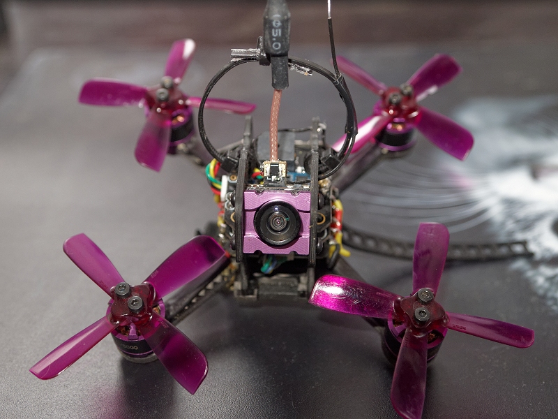 eachine lizard95 mini micro fpv racer racing review lizard mods modding pids runcam micro vtx03 2S 3S replacement props hints tricks tipps01 anniversary edition betaflight setup led strip mike vom mars blog gemfan 2035 eachine lizard95 mini micro fpv racer racing review lizard mods modding pids runcam micro vtx03 2S 3S replacement props hints tricks tipps01 anniversary edition betaflight setup led strip mike vom mars blog gemfan 2035