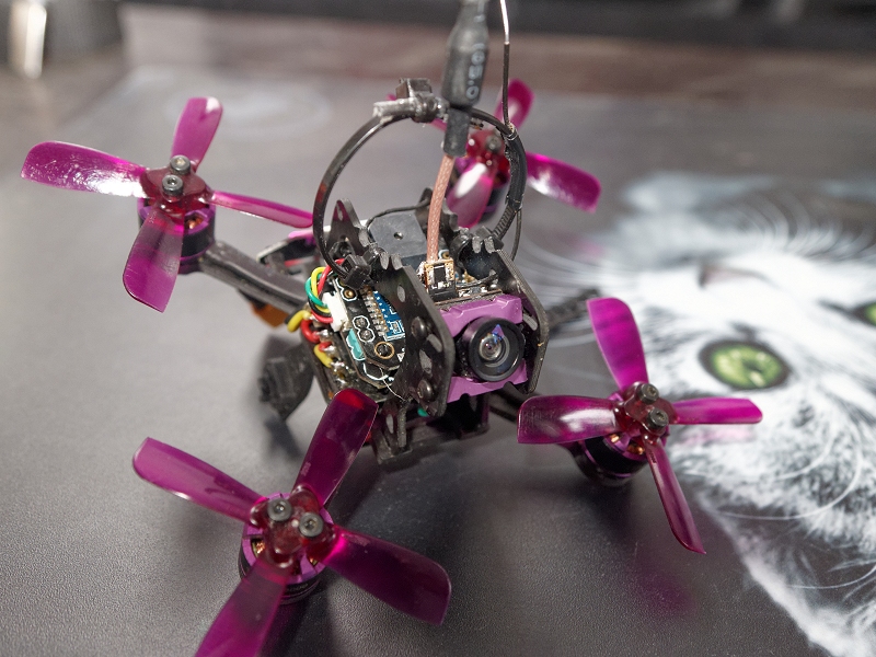 eachine lizard95 mini micro fpv racer racing review lizard mods modding pids runcam micro vtx03 2S 3S replacement props hints tricks tipps01 anniversary edition betaflight setup led strip mike vom mars blog gemfan 2035 eachine lizard95 mini micro fpv racer racing review lizard mods modding pids runcam micro vtx03 2S 3S replacement props hints tricks tipps01 anniversary edition betaflight setup led strip mike vom mars blog gemfan 2035