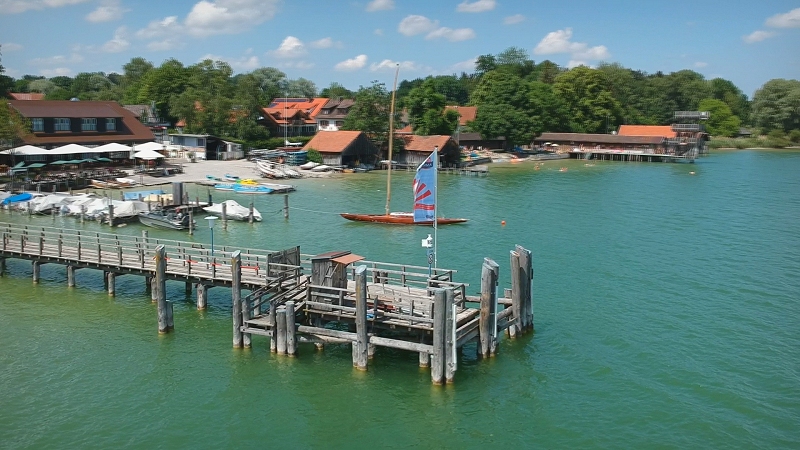 DJI spark mavic mavic air FCC mod hack patched app review how to tutorial gestures scenic mike vom mars blog ammersee lake video DJI spark mavic mavic air FCC mod hack patched app review how to tutorial gestures scenic mike vom mars blog ammersee lake video