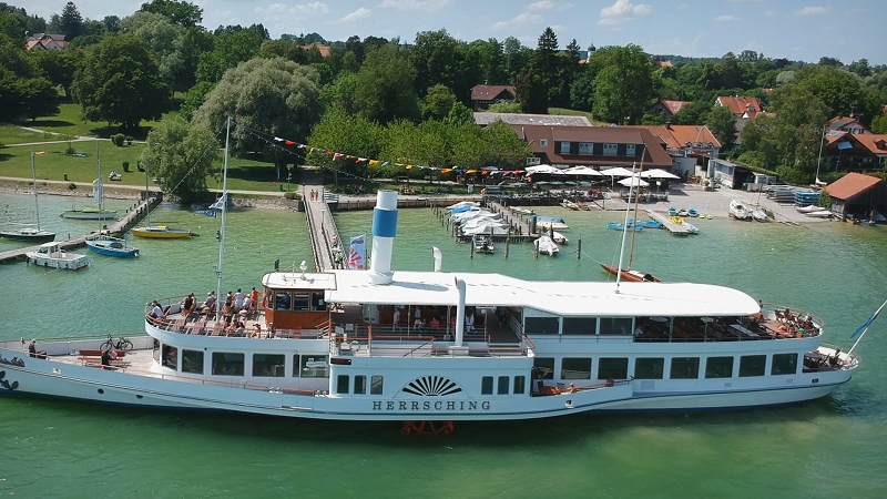 DJI spark mavic mavic air FCC mod hack patched app review how to tutorial gestures scenic mike vom mars blog ammersee lake video DJI spark mavic mavic air FCC mod hack patched app review how to tutorial gestures scenic mike vom mars blog ammersee lake video