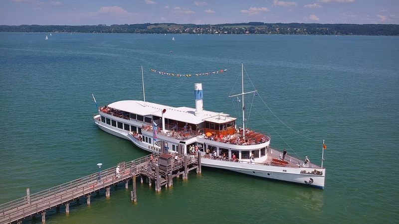 DJI spark mavic mavic air FCC mod hack patched app review how to tutorial gestures scenic mike vom mars blog ammersee lake video DJI spark mavic mavic air FCC mod hack patched app review how to tutorial gestures scenic mike vom mars blog ammersee lake video