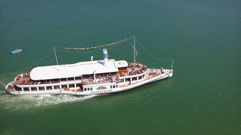 DJI spark mavic mavic air FCC mod hack patched app review how to tutorial gestures scenic mike vom mars blog ammersee lake video DJI spark mavic mavic air FCC mod hack patched app review how to tutorial gestures scenic mike vom mars blog ammersee lake video