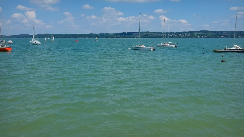 DJI spark mavic mavic air FCC mod hack patched app review how to tutorial gestures scenic mike vom mars blog ammersee lake video DJI spark mavic mavic air FCC mod hack patched app review how to tutorial gestures scenic mike vom mars blog ammersee lake video