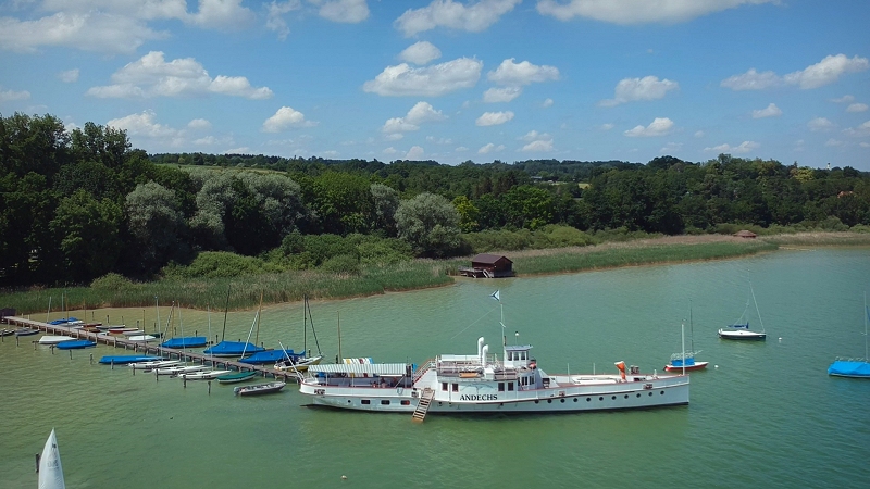 DJI spark mavic mavic air FCC mod hack patched app review how to tutorial gestures scenic mike vom mars blog ammersee lake video DJI spark mavic mavic air FCC mod hack patched app review how to tutorial gestures scenic mike vom mars blog ammersee lake video