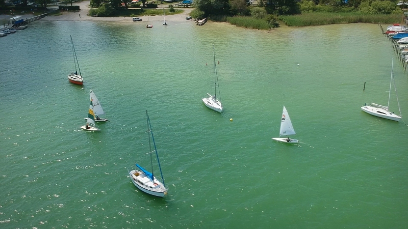 DJI spark mavic mavic air FCC mod hack patched app review how to tutorial gestures scenic mike vom mars blog ammersee lake video DJI spark mavic mavic air FCC mod hack patched app review how to tutorial gestures scenic mike vom mars blog ammersee lake video