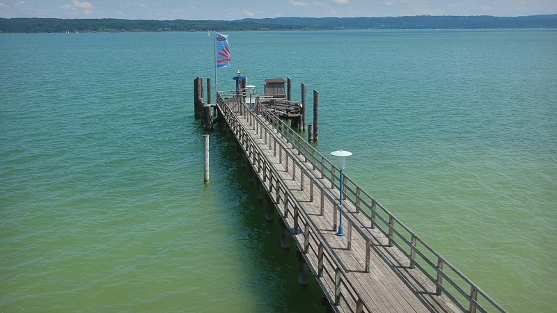 DJI spark mavic mavic air FCC mod hack patched app review how to tutorial gestures scenic mike vom mars blog ammersee lake video DJI spark mavic mavic air FCC mod hack patched app review how to tutorial gestures scenic mike vom mars blog ammersee lake video