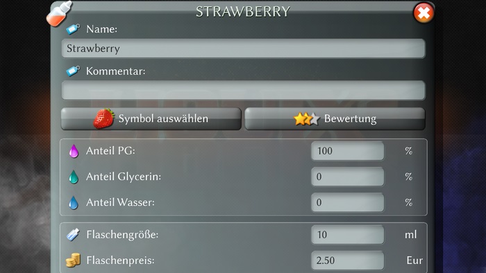 android app liquix liquix2 e-liquid eliquid liquid calculator liquidrechner liquid manager liquid berechnen dampfer dampfen vape vaping e-cigarette e-zigarrette e-zigarette e-cigarrette ecigarrette ezigarrette flavorart pg vg aromen aromas tobacco nicotine nikotin rezepte recipes apk android app liquix liquix2 e-liquid eliquid liquid calculator liquidrechner liquid manager liquid berechnen dampfer dampfen vape vaping e-cigarette e-zigarrette e-zigarette e-cigarrette ecigarrette ezigarrette flavorart pg vg aromen aromas tobacco nicotine nikotin rezepte recipes apk