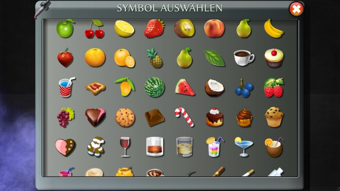 android app liquix liquix2 e-liquid eliquid liquid calculator liquidrechner liquid manager liquid berechnen dampfer dampfen vape vaping e-cigarette e-zigarrette e-zigarette e-cigarrette ecigarrette ezigarrette flavorart pg vg aromen aromas tobacco nicotine nikotin rezepte recipes apk android app liquix liquix2 e-liquid eliquid liquid calculator liquidrechner liquid manager liquid berechnen dampfer dampfen vape vaping e-cigarette e-zigarrette e-zigarette e-cigarrette ecigarrette ezigarrette flavorart pg vg aromen aromas tobacco nicotine nikotin rezepte recipes apk