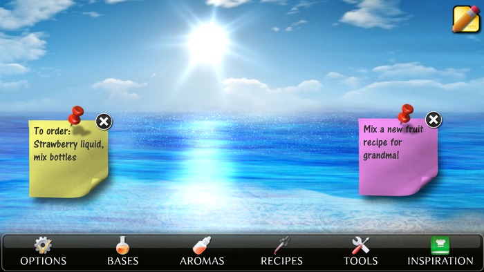 android app liquix liquix2 e-liquid eliquid liquid calculator liquidrechner liquid manager liquid berechnen dampfer dampfen vape vaping e-cigarette e-zigarrette e-zigarette e-cigarrette ecigarrette ezigarrette flavorart pg vg aromen aromas tobacco nicotine nikotin rezepte recipes apk android app liquix liquix2 e-liquid eliquid liquid calculator liquidrechner liquid manager liquid berechnen dampfer dampfen vape vaping e-cigarette e-zigarrette e-zigarette e-cigarrette ecigarrette ezigarrette flavorart pg vg aromen aromas tobacco nicotine nikotin rezepte recipes apk