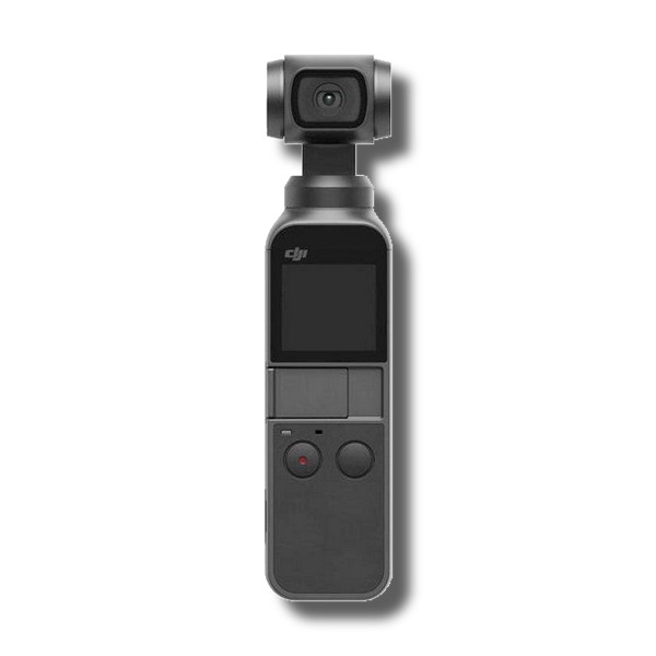 dji osmo pocket stabilized handheld gimbal 4k 60fps timelapse mimo app hints tricks mods review test coupon banggood mike vom mars blog01 dji osmo pocket stabilized handheld gimbal 4k 60fps timelapse mimo app hints tricks mods review test coupon banggood mike vom mars blog01