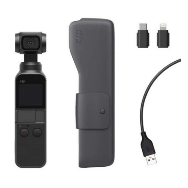 dji osmo pocket stabilized handheld gimbal 4k 60fps timelapse mimo app hints tricks mods review test coupon banggood mike vom mars blog01 dji osmo pocket stabilized handheld gimbal 4k 60fps timelapse mimo app hints tricks mods review test coupon banggood mike vom mars blog01