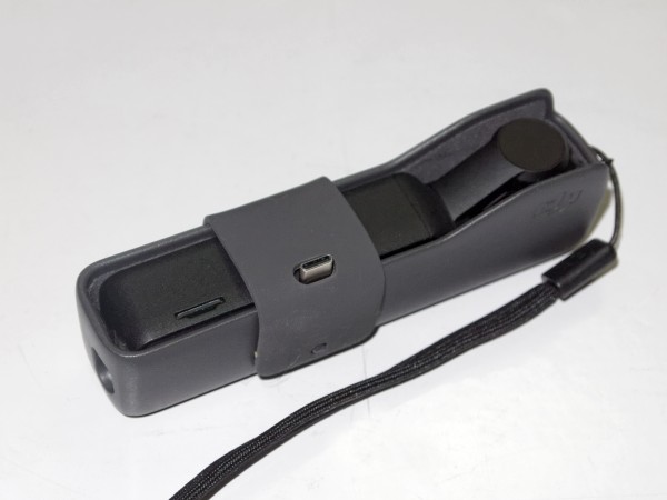 dji osmo pocket stabilized handheld gimbal 4k 60fps timelapse mimo app hints tricks mods review test coupon banggood mike vom mars blog01 dji osmo pocket stabilized handheld gimbal 4k 60fps timelapse mimo app hints tricks mods review test coupon banggood mike vom mars blog01