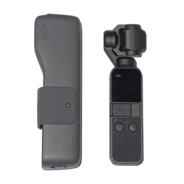 dji osmo pocket stabilized handheld gimbal 4k 60fps timelapse mimo app hints tricks mods review test coupon banggood mike vom mars blog01 dji osmo pocket stabilized handheld gimbal 4k 60fps timelapse mimo app hints tricks mods review test coupon banggood mike vom mars blog01