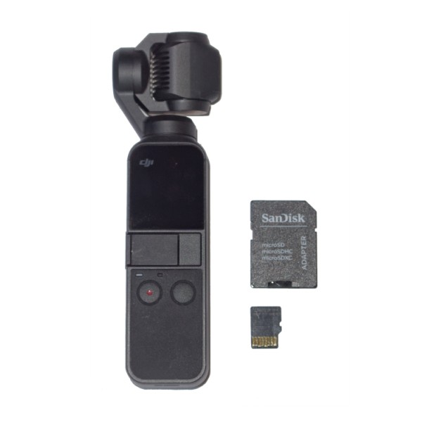 dji osmo pocket stabilized handheld gimbal 4k 60fps timelapse mimo app hints tricks mods review test coupon banggood mike vom mars blog01 dji osmo pocket stabilized handheld gimbal 4k 60fps timelapse mimo app hints tricks mods review test coupon banggood mike vom mars blog01