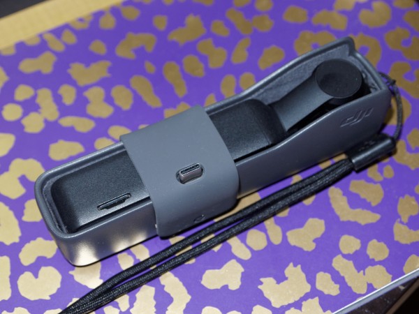 dji osmo pocket stabilized handheld gimbal 4k 60fps timelapse mimo app hints tricks mods review test coupon banggood mike vom mars blog01 dji osmo pocket stabilized handheld gimbal 4k 60fps timelapse mimo app hints tricks mods review test coupon banggood mike vom mars blog01