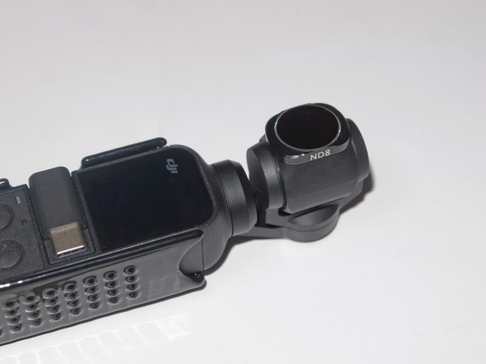 freewell nd polarized pol filter set sunnylife osmo pocket review test sample comparison coupon banggood mike vom mars blog neutral density freewell nd polarized pol filter set sunnylife osmo pocket review test sample comparison coupon banggood mike vom mars blog neutral density