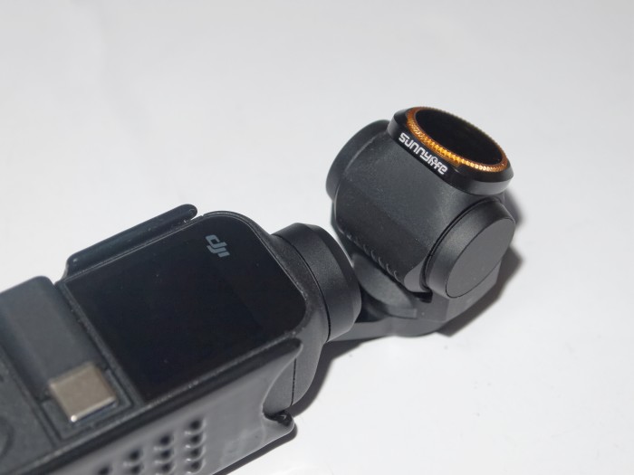 freewell nd polarized pol filter set sunnylife osmo pocket review test sample comparison coupon banggood mike vom mars blog neutral density freewell nd polarized pol filter set sunnylife osmo pocket review test sample comparison coupon banggood mike vom mars blog neutral density