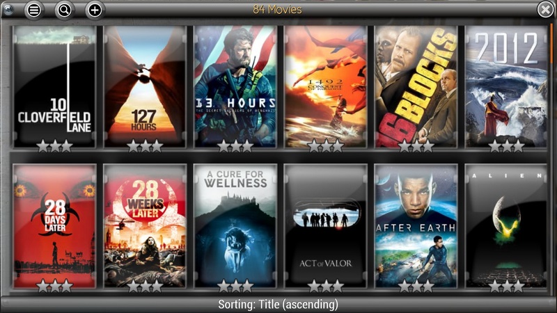 android pocket movie manager movie organizing tool imdb movie organizer filmsammlung filme organisieren verwalten home cinema movie poster download filmposter herunterladen play store movie database film datenbank tvshow mike vom mars windows movie cover downloader android pocket movie manager movie organizing tool imdb movie organizer filmsammlung filme organisieren verwalten home cinema movie poster download filmposter herunterladen play store movie database film datenbank tvshow mike vom mars windows movie cover downloader