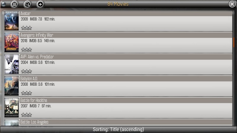 android pocket movie manager movie organizing tool imdb movie organizer filmsammlung filme organisieren verwalten home cinema movie poster download filmposter herunterladen play store movie database film datenbank tvshow mike vom mars windows movie cover downloader android pocket movie manager movie organizing tool imdb movie organizer filmsammlung filme organisieren verwalten home cinema movie poster download filmposter herunterladen play store movie database film datenbank tvshow mike vom mars windows movie cover downloader