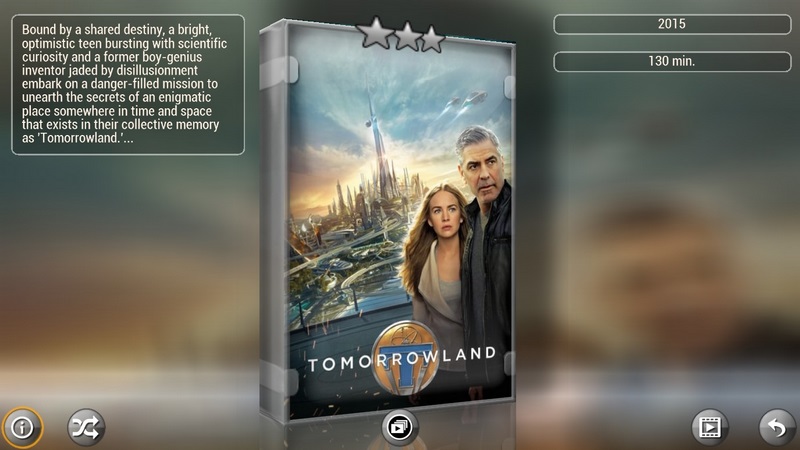 android pocket movie manager movie organizing tool imdb movie organizer filmsammlung filme organisieren verwalten home cinema movie poster download filmposter herunterladen play store movie database film datenbank tvshow mike vom mars windows movie cover downloader android pocket movie manager movie organizing tool imdb movie organizer filmsammlung filme organisieren verwalten home cinema movie poster download filmposter herunterladen play store movie database film datenbank tvshow mike vom mars windows movie cover downloader