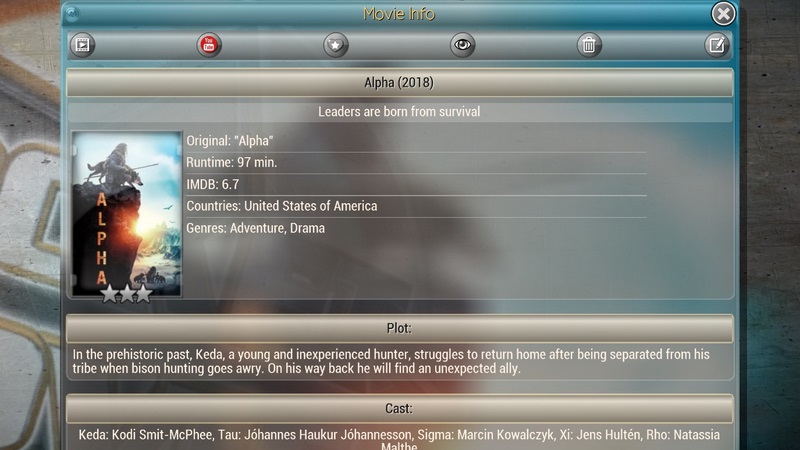android pocket movie manager movie organizing tool imdb movie organizer filmsammlung filme organisieren verwalten home cinema movie poster download filmposter herunterladen play store movie database film datenbank tvshow mike vom mars windows movie cover downloader android pocket movie manager movie organizing tool imdb movie organizer filmsammlung filme organisieren verwalten home cinema movie poster download filmposter herunterladen play store movie database film datenbank tvshow mike vom mars windows movie cover downloader