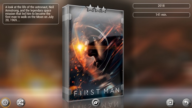android pocket movie manager movie organizing tool imdb movie organizer filmsammlung filme organisieren verwalten home cinema movie poster download filmposter herunterladen play store movie database film datenbank tvshow mike vom mars windows movie cover downloader android pocket movie manager movie organizing tool imdb movie organizer filmsammlung filme organisieren verwalten home cinema movie poster download filmposter herunterladen play store movie database film datenbank tvshow mike vom mars windows movie cover downloader