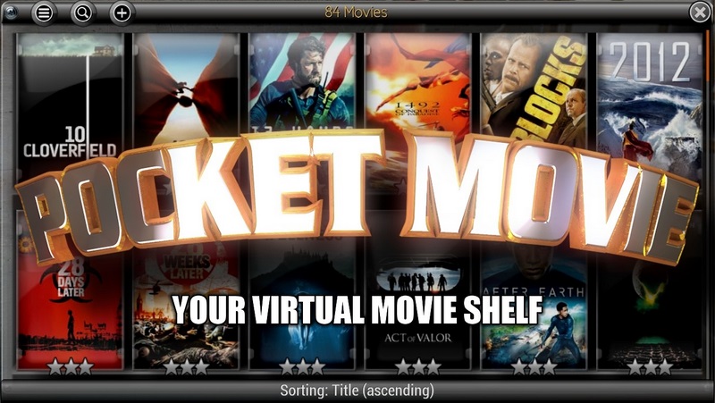 android pocket movie manager movie organizing tool imdb movie organizer filmsammlung filme organisieren verwalten home cinema movie poster download filmposter herunterladen play store movie database film datenbank tvshow mike vom mars windows movie cover downloader android pocket movie manager movie organizing tool imdb movie organizer filmsammlung filme organisieren verwalten home cinema movie poster download filmposter herunterladen play store movie database film datenbank tvshow mike vom mars windows movie cover downloader