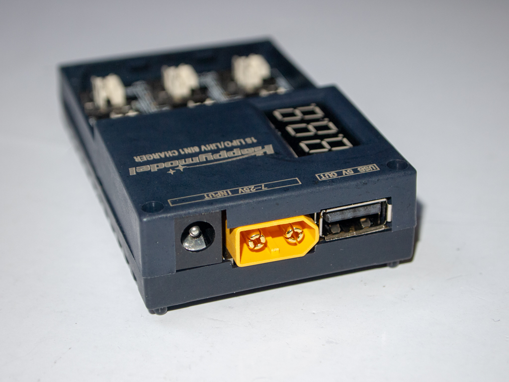 Happymodel Mobula 6 Mobula 7 1s 2s review mods test telemetry lost mike-vom-mars Happymodel Mobula 6 Mobula 7 1s 2s review mods test telemetry lost mike-vom-mars