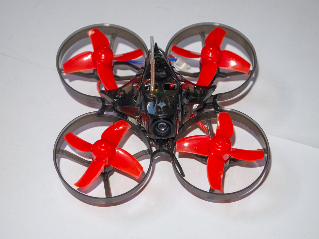 Happymodel Mobula 6 Mobula 7 1s 2s review mods test mike-vom-mars Happymodel Mobula 6 Mobula 7 1s 2s review mods test mike-vom-mars