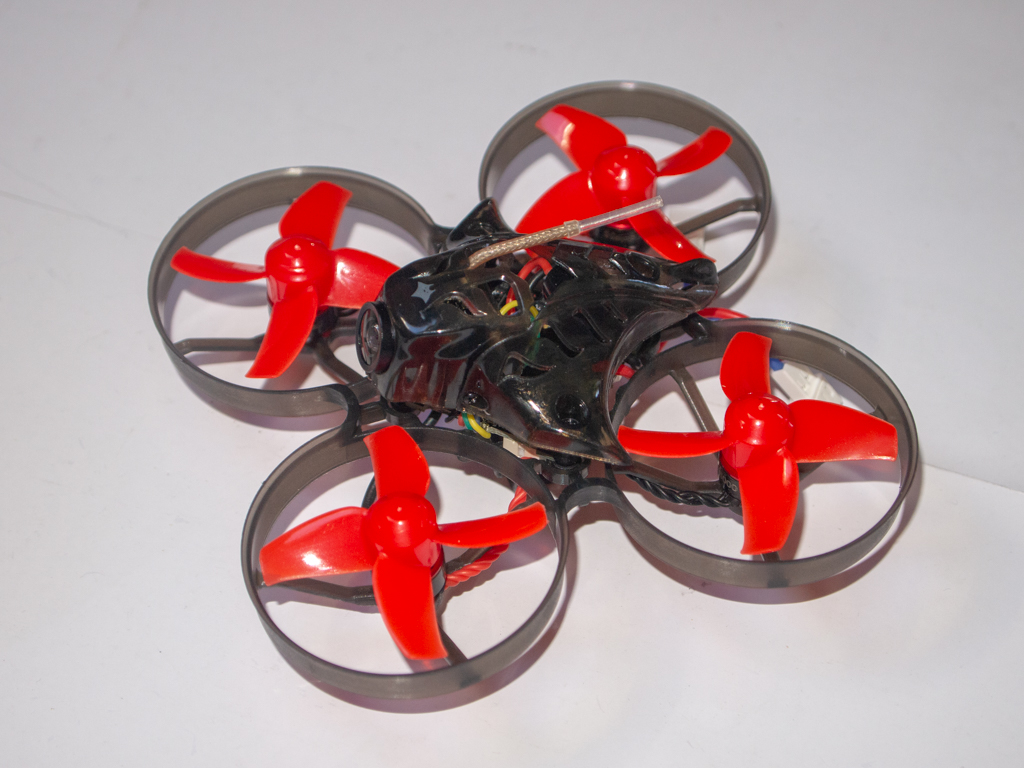 Happymodel Mobula 6 Mobula 7 1s 2s review mods test mike-vom-mars Happymodel Mobula 6 Mobula 7 1s 2s review mods test mike-vom-mars