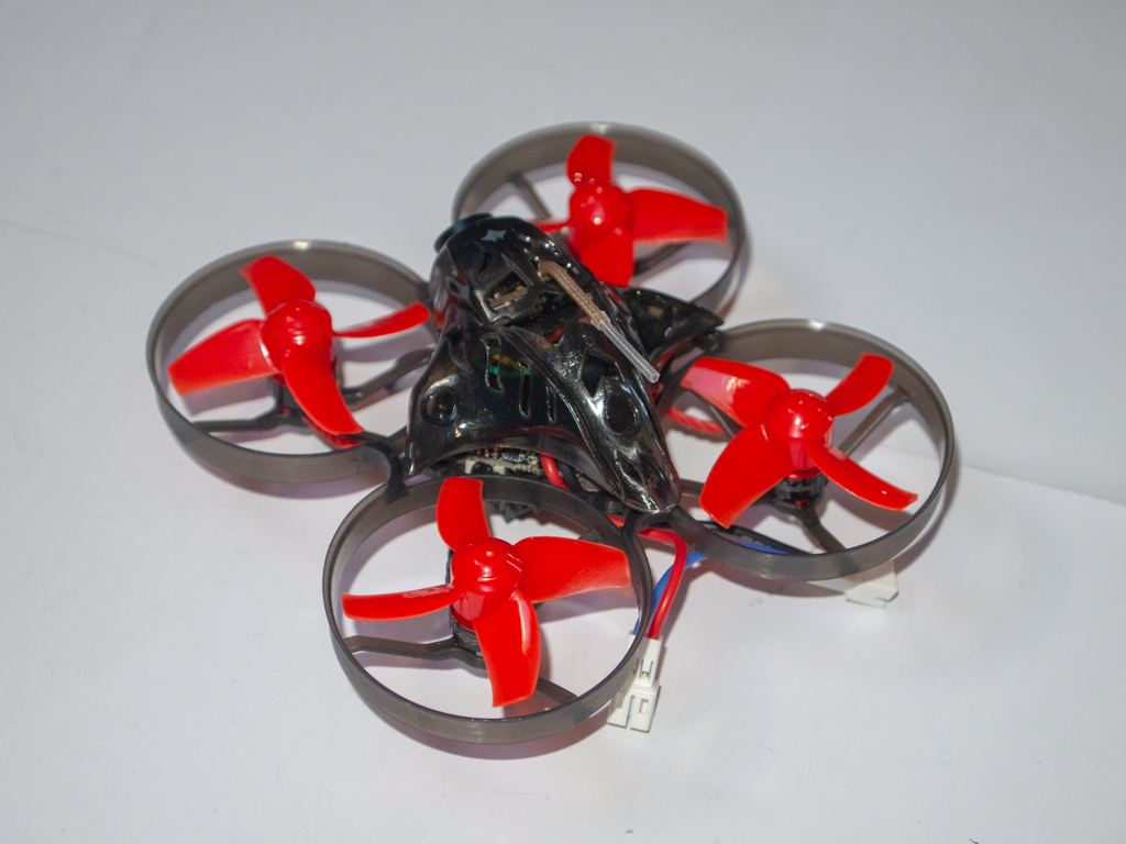 Happymodel Mobula 6 Mobula 7 1s 2s review mods test mike-vom-mars Happymodel Mobula 6 Mobula 7 1s 2s review mods test mike-vom-mars