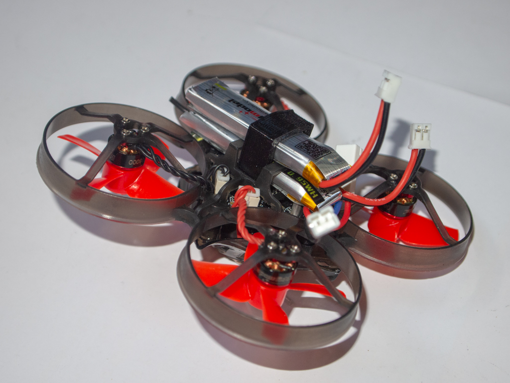 Happymodel Mobula 6 Mobula 7 1s 2s review mods test mike-vom-mars Happymodel Mobula 6 Mobula 7 1s 2s review mods test mike-vom-mars