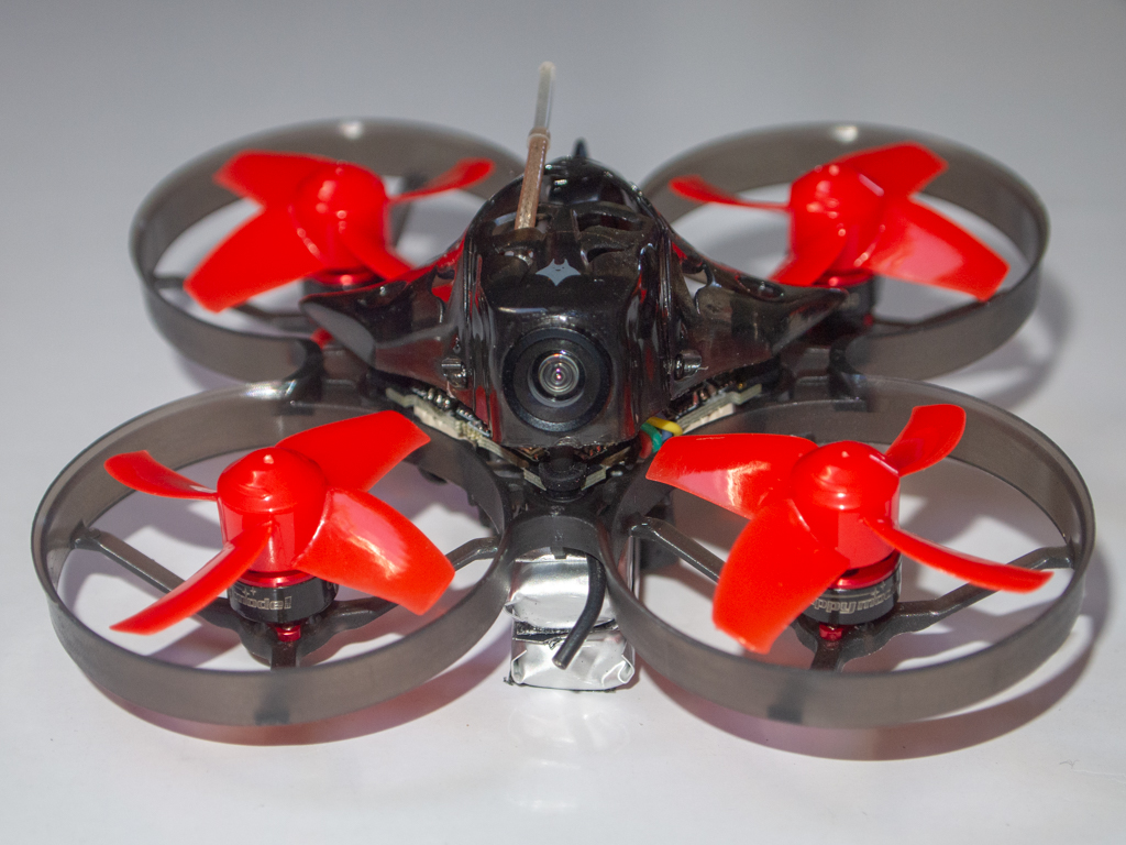 Happymodel Mobula 6 Mobula 7 1s 2s review mods test mike-vom-mars Happymodel Mobula 6 Mobula 7 1s 2s review mods test mike-vom-mars