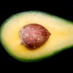(German) superfood ernaehrungsmythen avocado chia fruchtsaft fettleber kaffee fett leinsamen mike vom mars blog