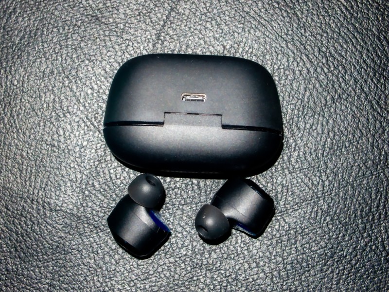 (German) SuperEQ Q2 supereq active noise cancelling earbuds rauschunterdrückung ohrhöhrer in-ear bluetooth 5.2 transparency mode hifi mikrpohon playtime review test mike vom mars blog SuperEQ Q2 supereq active noise cancelling earbuds rauschunterdrückung ohrhöhrer in-ear bluetooth 5.2 transparency mode hifi mikrpohon playtime review test mike vom mars blog