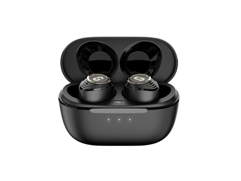 (German) SuperEQ Q2 supereq active noise cancelling earbuds rauschunterdrückung ohrhöhrer in-ear bluetooth 5.2 transparenzmodus hifi mikrpohon spielzeit review test mike vom mars blog SuperEQ Q2 supereq active noise cancelling earbuds rauschunterdrückung ohrhöhrer in-ear bluetooth 5.2 transparenzmodus hifi mikrpohon spielzeit review test mike vom mars blog
