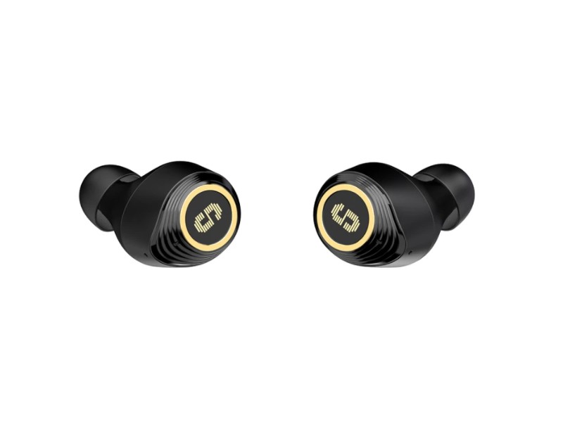 (German) SuperEQ Q2 supereq active noise cancelling earbuds rauschunterdrückung ohrhöhrer in-ear bluetooth 5.2 transparency mode hifi mikrpohon playtime review test mike vom mars blog SuperEQ Q2 supereq active noise cancelling earbuds rauschunterdrückung ohrhöhrer in-ear bluetooth 5.2 transparency mode hifi mikrpohon playtime review test mike vom mars blog