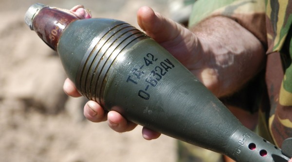 ukraine krieg russlandputin drohne drohnen dji mavic phantom diy custom kriegsverbrecher granaten raketen mike vom mars blog