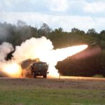 (German) ukraine krieg putin usa himars mlrs missile raketen waffen m30 m30 a1 atacms prsm m26 m142 mike vom mars blog