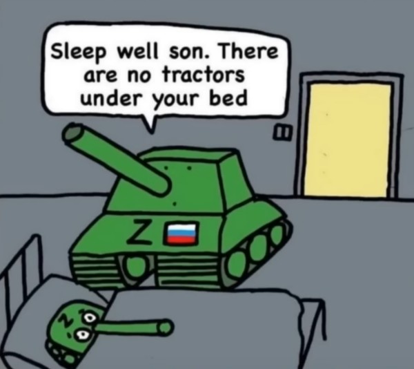ukraine krieg memes meme fun witzig putin russland russen waschmaschine