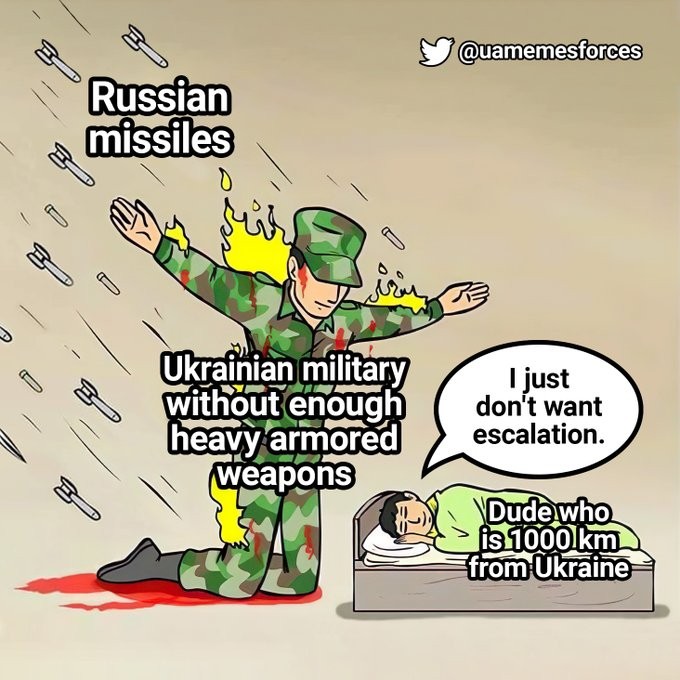 ukraine krieg memes meme fun witzig putin russland russen waschmaschine