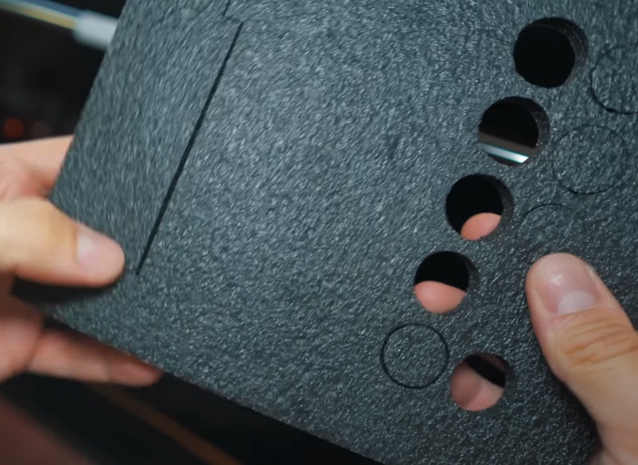 mecpow x3 pro,lasergravierer,laser engraver,lasergravur,laserschneider,laser cutter,lasergbrl,lightburn,install,how to,review,test,mike vom mars blog mecpow x3 pro,lasergravierer,laser engraver,lasergravur,laserschneider,laser cutter,lasergbrl,lightburn,install,how to,review,test,mike vom mars blog