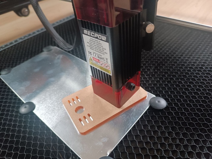 (German) mecpow x3 pro,lasergravierer,laser engraver,lasergravur,laserschneider,laser cutter,lasergbrl,lightburn,install,how to,review,test,mike vom mars blog mecpow x3 pro,lasergravierer,laser engraver,lasergravur,laserschneider,laser cutter,lasergbrl,lightburn,install,how to,review,test,mike vom mars blog