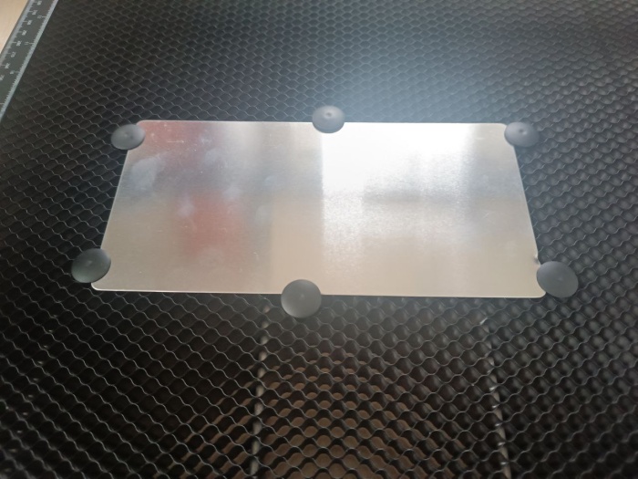 (German) mecpow x3 pro,lasergravierer,laser engraver,lasergravur,laserschneider,laser cutter,lasergbrl,lightburn,install,how to,review,test,mike vom mars blog mecpow x3 pro,lasergravierer,laser engraver,lasergravur,laserschneider,laser cutter,lasergbrl,lightburn,install,how to,review,test,mike vom mars blog