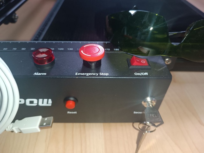 (German) mecpow x3 pro,lasergravierer,laser engraver,lasergravur,laserschneider,laser cutter,lasergbrl,lightburn,install,how to,review,test,mike vom mars blog mecpow x3 pro,lasergravierer,laser engraver,lasergravur,laserschneider,laser cutter,lasergbrl,lightburn,install,how to,review,test,mike vom mars blog