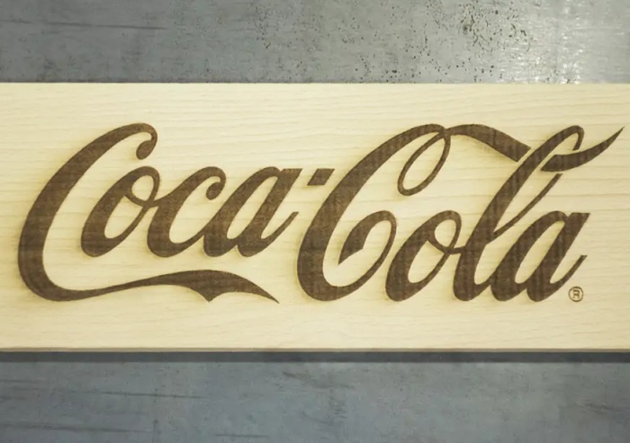 mecpow x3 pro,lasergravierer,laser engraver,lasergravur,laserschneider,laser cutter,lasergbrl,lightburn,install,how to,review,test,mike vom mars blog mecpow x3 pro,lasergravierer,laser engraver,lasergravur,laserschneider,laser cutter,lasergbrl,lightburn,install,how to,review,test,mike vom mars blog