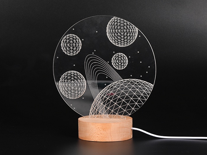 mecpow x3 pro,lasergravierer,laser engraver,lasergravur,laserschneider,laser cutter,lasergbrl,lightburn,install,how to,review,test,mike vom mars blog mecpow x3 pro,lasergravierer,laser engraver,lasergravur,laserschneider,laser cutter,lasergbrl,lightburn,install,how to,review,test,mike vom mars blog